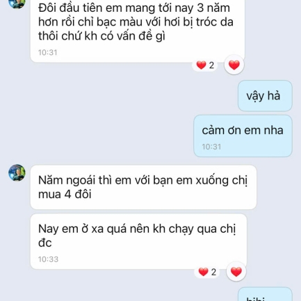Khách d 