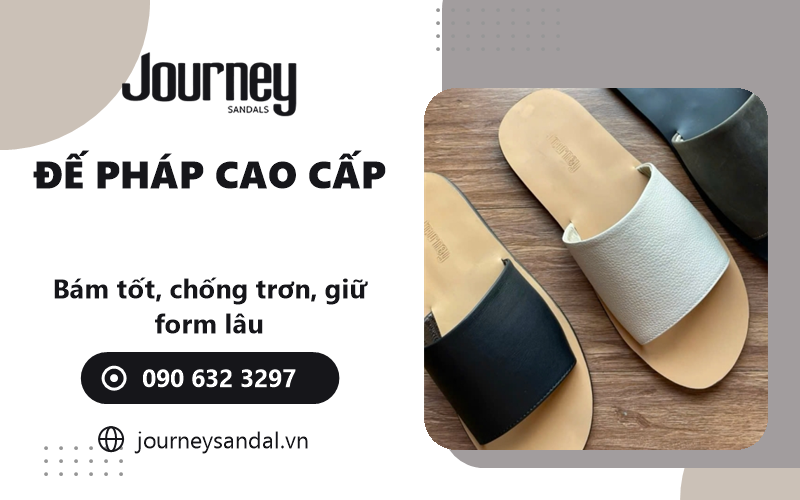 đế Pháp đế cao su đế EVA
