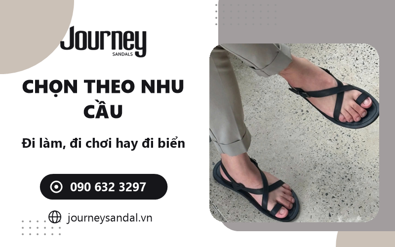 đế Pháp đế cao su đế EVA
