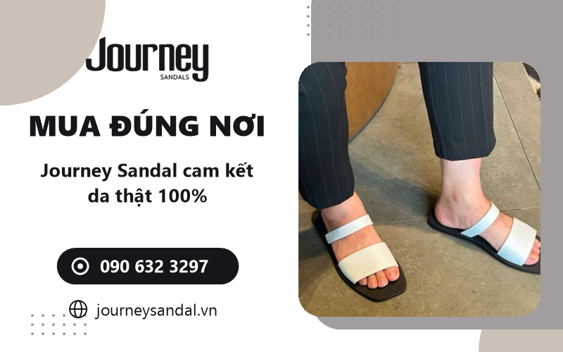 phân biệt da thật và da PU
