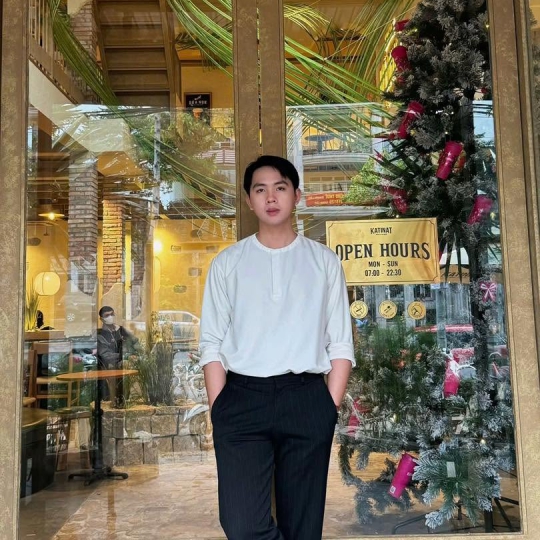 GIÀY TÂY ĐẾ THÔ