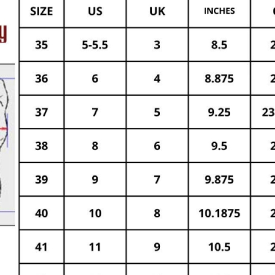 Dép bảng da bò vuông nam nữ unisex Journey size 36-44